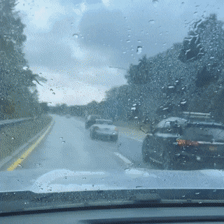 Acid Gifdump, August 16 (25 gifs)