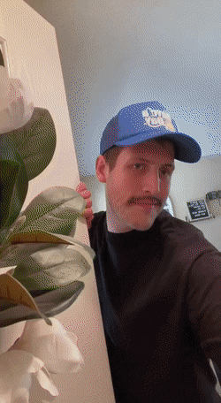Acid Gifdump, August 16 (25 gifs)