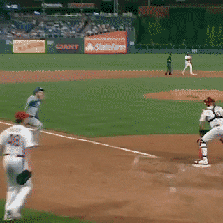 Acid Gifdump, August 16 (25 gifs)