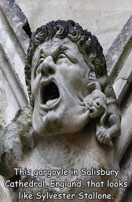 Acid Picdump 1 (79 pics)