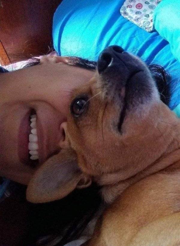 Acid Picdump 1 (79 pics)