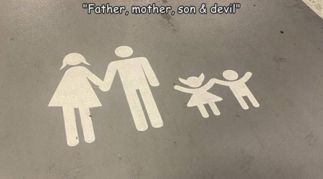 Acid Picdump 2 (77 pics)