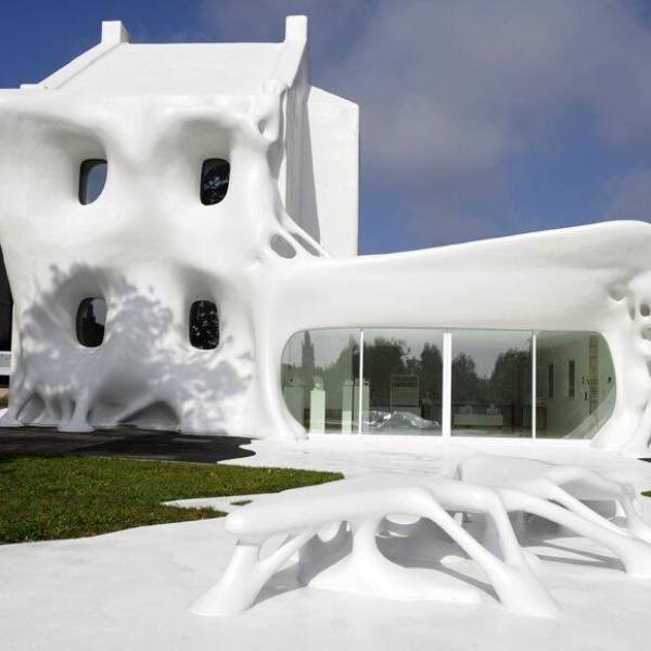 Acid Picdump 1 (79 pics)