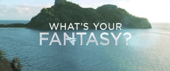 People's Wishes (18 gifs)