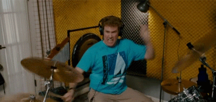 People's Wishes (18 gifs)
