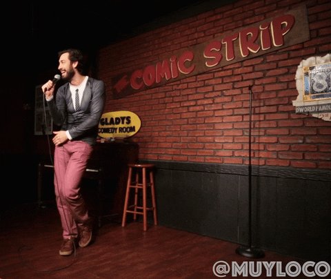 People's Wishes (18 gifs)