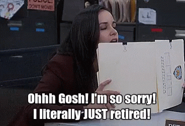 People's Wishes (18 gifs)