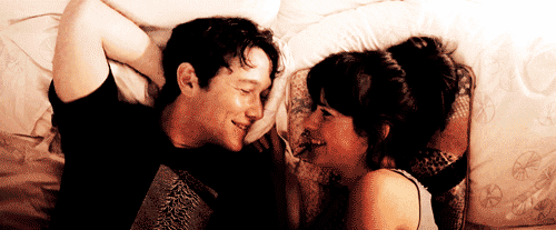 People's Wishes (18 gifs)