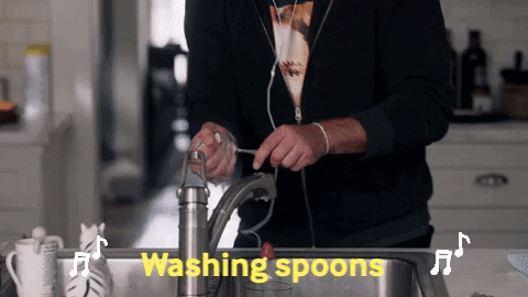People's Wishes (18 gifs)