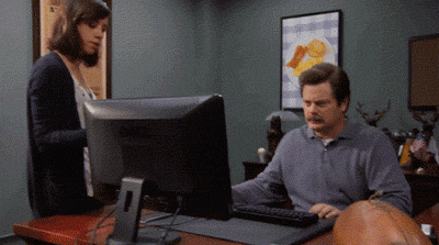 People's Wishes (18 gifs)