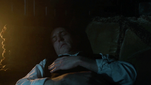 People's Wishes (18 gifs)