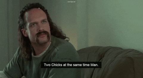 People's Wishes (18 gifs)