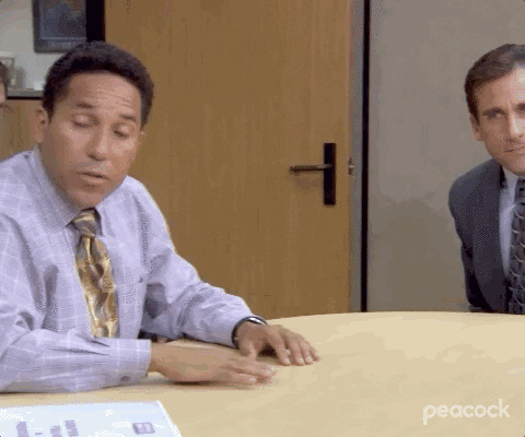 People's Wishes (18 gifs)
