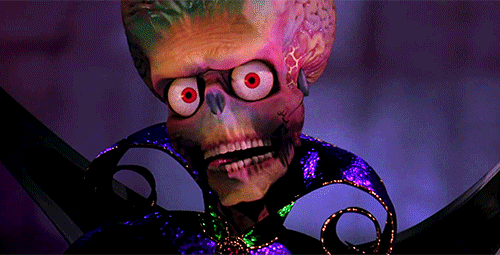 People's Wishes (18 gifs)