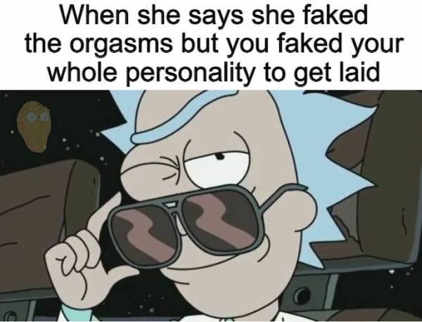 Dirty Humor (38 pics)