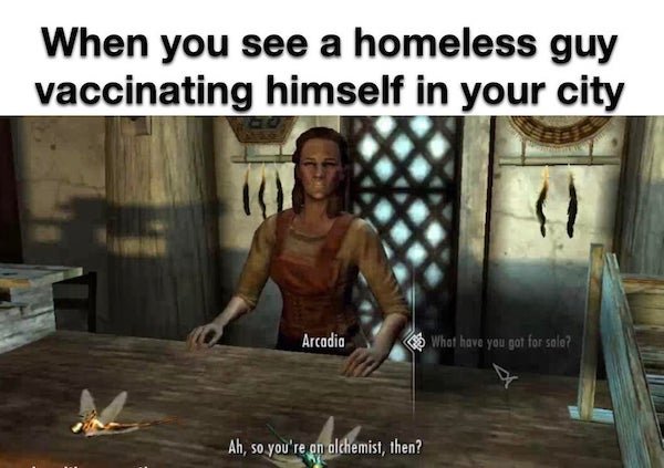 Dirty Humor (38 pics)