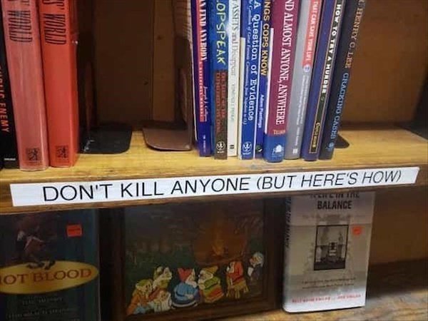 Dirty Humor (38 pics)