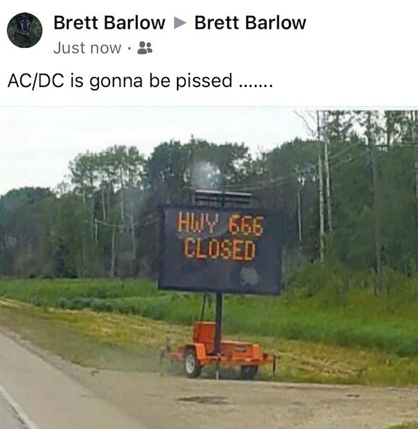 Dirty Humor (38 pics)