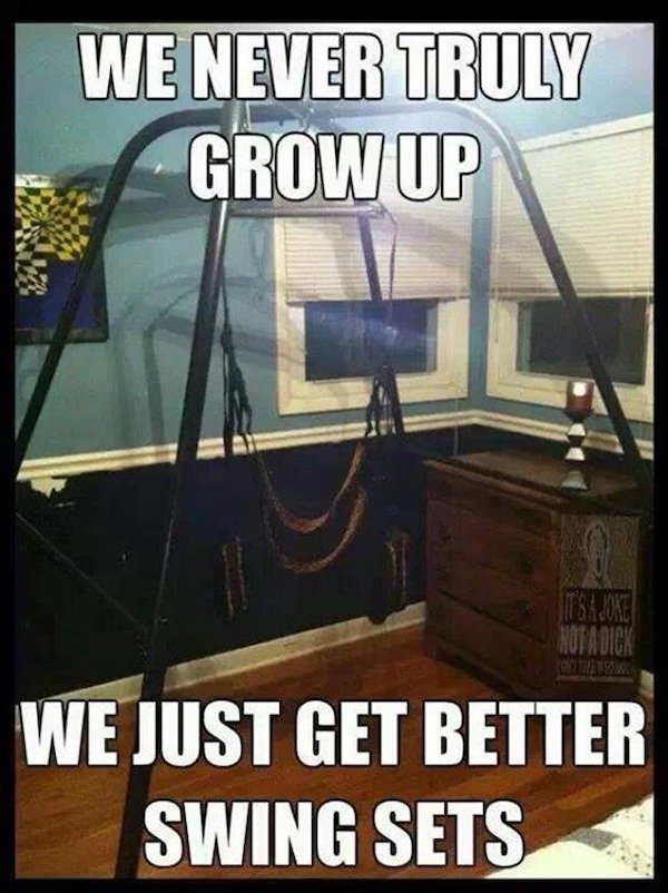 Dirty Humor (38 pics)