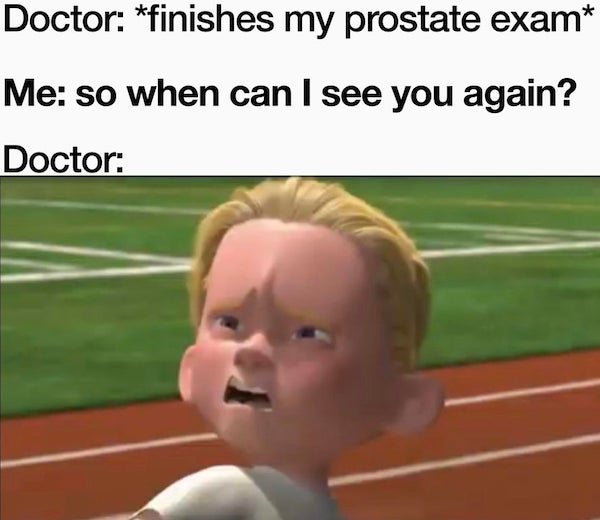 Dirty Humor (38 pics)