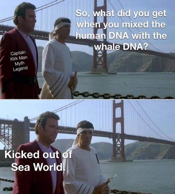 Dirty Humor (38 pics)