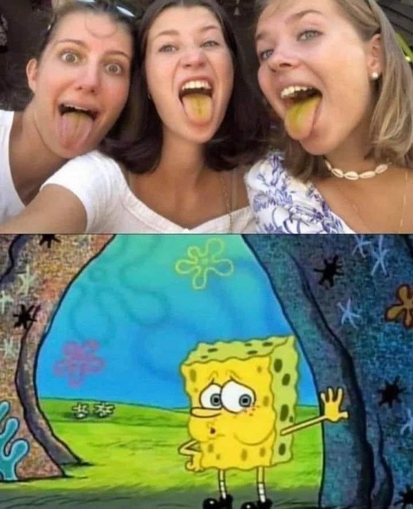 Dirty Humor (38 pics)