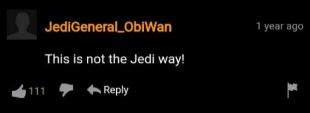 PornHub Comments (36 pics)