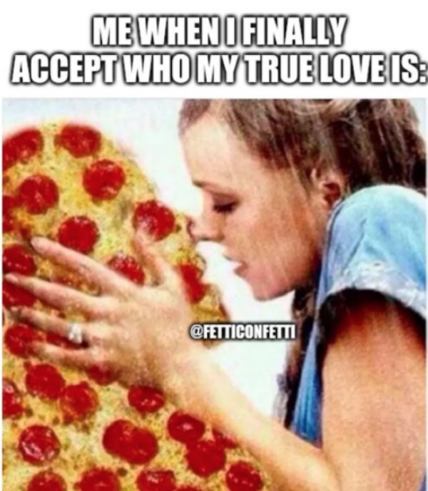 Dating Memes (27 pics)