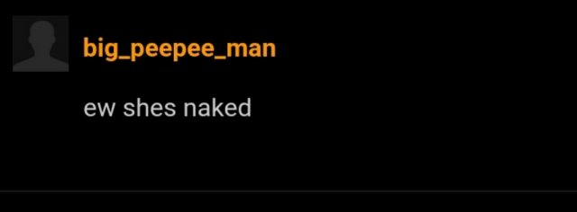 PornHub Comments (36 pics)
