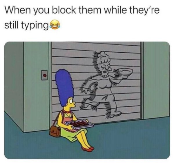 Dating Memes (27 pics)