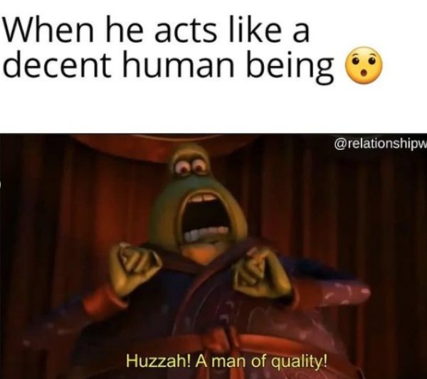 Dating Memes (27 pics)