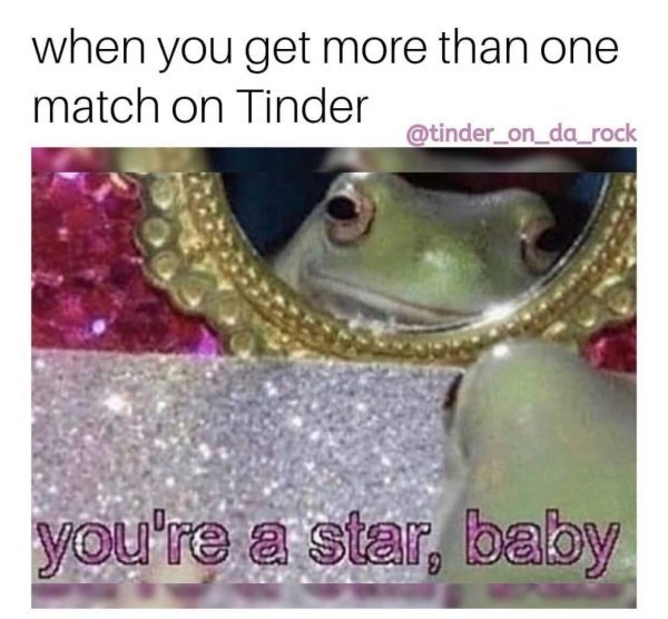 Dating Memes (27 pics)
