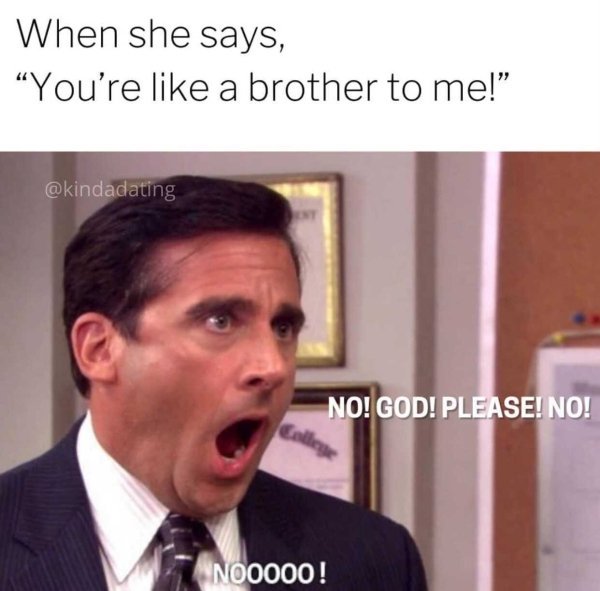Dating Memes (27 pics)