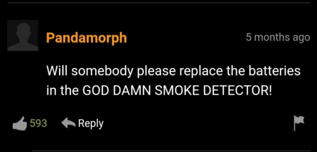 PornHub Comments (36 pics)