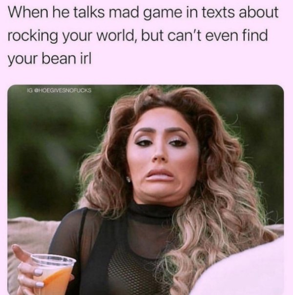 Dating Memes (27 pics)