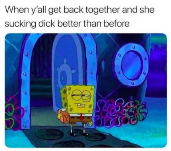 Dating Memes (27 pics)
