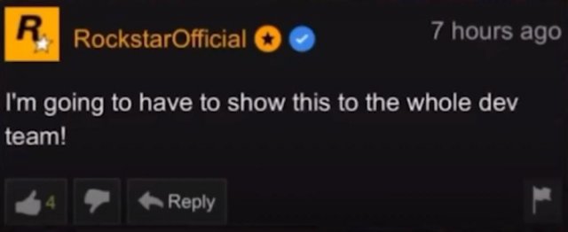 PornHub Comments (36 pics)