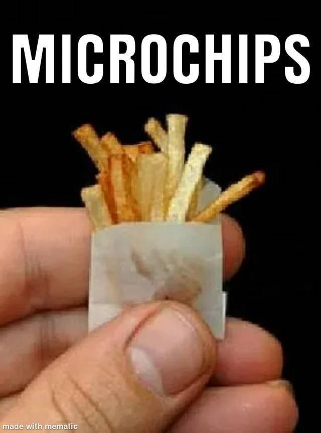 Acid Picdump 1 (79 pics)