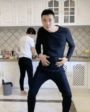 Acid Gifdump, August 17 (25 gifs)