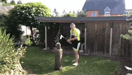 Acid Gifdump, August 17 (25 gifs)
