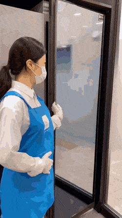 Acid Gifdump, August 17 (25 gifs)