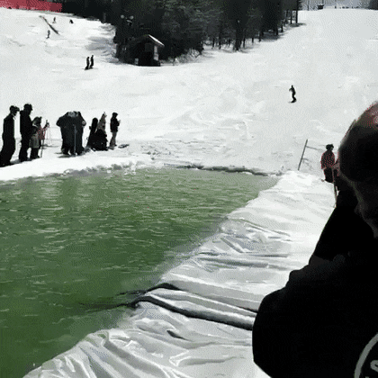 Acid Gifdump, August 17 (25 gifs)