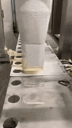 Acid Gifdump, August 17 (25 gifs)