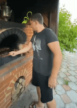 Acid Gifdump, August 17 (25 gifs)