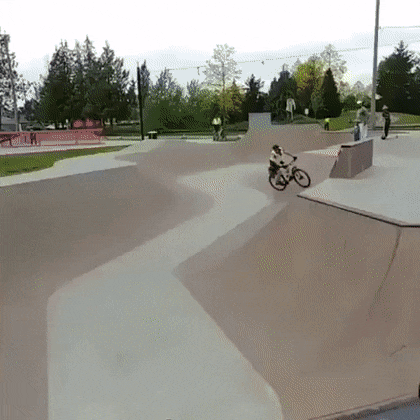 Acid Gifdump, August 17 (25 gifs)