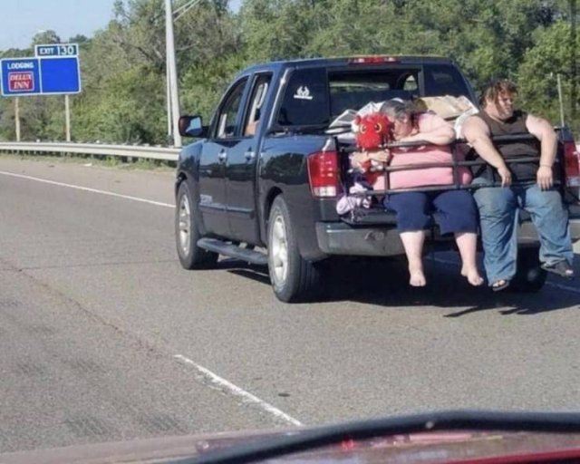Acid Picdump 1 (79 pics)
