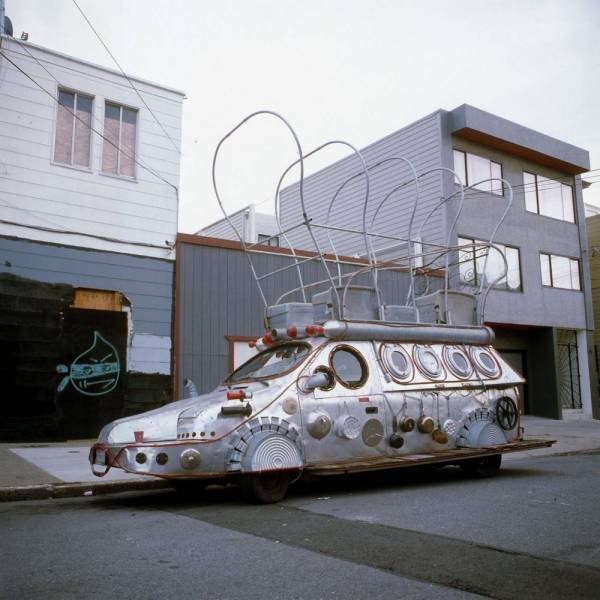 Acid Picdump 1 (79 pics)