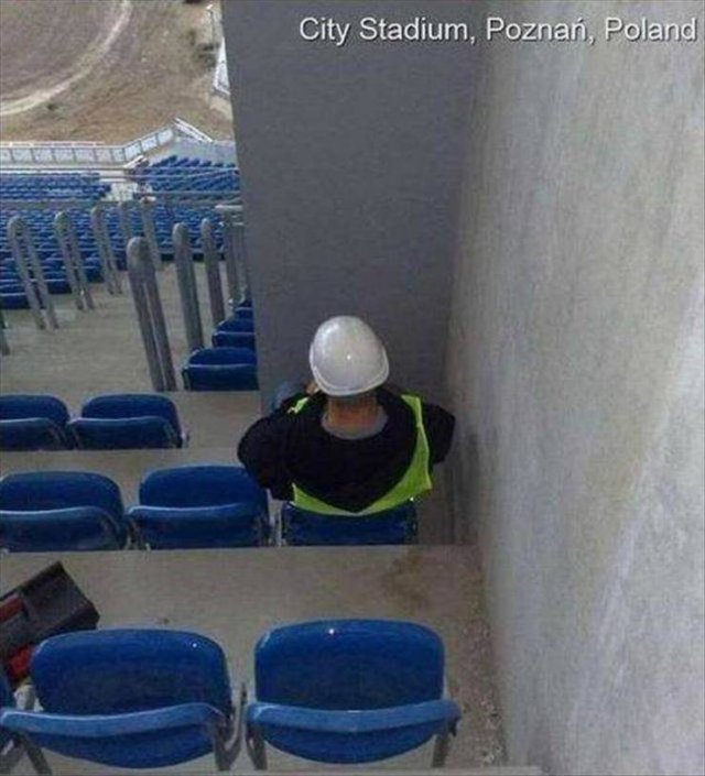 Acid Picdump 2 (77 pics)