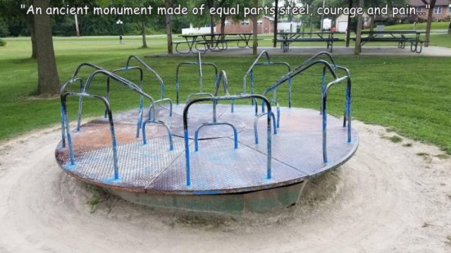Acid Picdump 1 (79 pics)