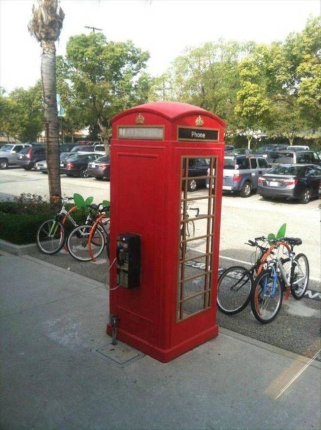 Acid Picdump 1 (79 pics)